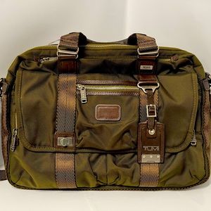 Bag for men’s